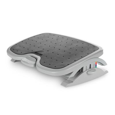 Kensington SoleMate Plus voetensteun - thumbnail