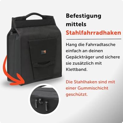 shoppertas 1 Daily zw