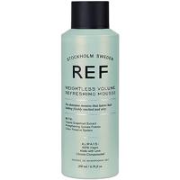 REF Weightless Volume Refreshing Mousse 200ml - thumbnail