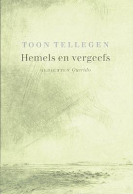 Hemels en vergeefs Hemels en vergeefs