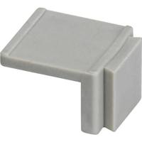 Phoenix Contact EMG-SGKS 10 Schilddrager 50 stuk(s) - thumbnail