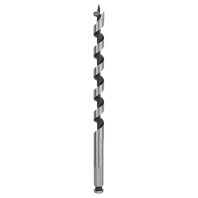 Bosch Accessoires Slangenboor | Zeskant | 14X160X235mm | 11mm - 2609255239