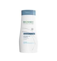 Bionnex Organica Anti Hair Loss Shampoo - Anti Dandruff 300ml - thumbnail