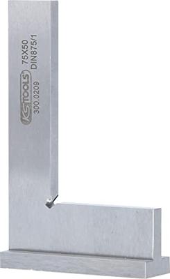 KS Tools 300.0209 3000209 Blokhaak