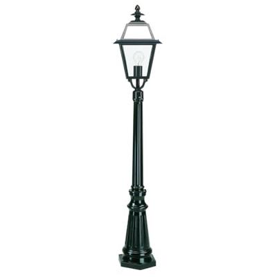 Maaseick Tuinlamp
