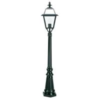 Maaseick Tuinlamp - thumbnail