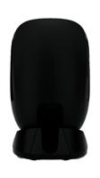 Zebra DS9308 2D-barcodescanner Kabel 2D, 1D Imager Zwart Inbouw USB, RS232 - thumbnail