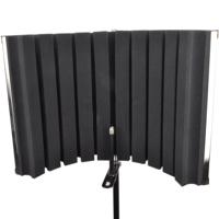 Devine RF 20 reflectiefilter - thumbnail