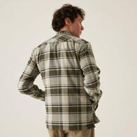 Regatta Thamos Blouse - thumbnail