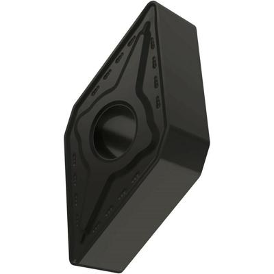 Pramet draaiwisselplaat t9325 | 10 stuk stuks