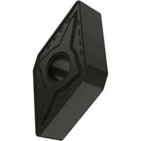 Pramet draaiwisselplaat t9325 | 10 stuk stuks - thumbnail