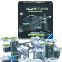 Ravensburger 22426 GraviTrax PRO Starter-Set Vertical - thumbnail