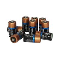 Batterijen voor ZOLL AED Plus - thumbnail