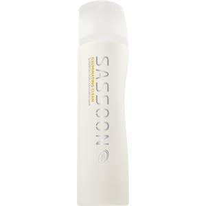 SASSOON Illuminating Clean Shampoo