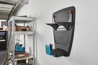 GARDENA 04045-60 Wandhouder - thumbnail