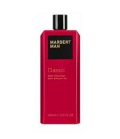 Man Classic Bath & Shower Gel - thumbnail