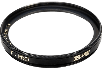 B+W 70068 40,5mm 010 UV filter B+W 70068 40,5mm 010 UV filter