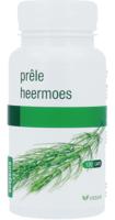 Purasana Supplementen Classic Heermoes Capsules 120 Capsules - thumbnail