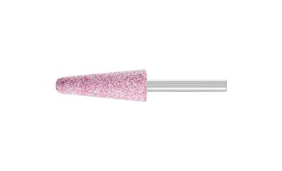 PFERD TOOLS 32210254 Slijpstift Diameter 16 mm 10 stuk(s)