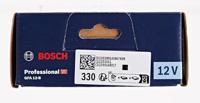 Bosch Professional 1600A00F5H Boorhouderopzetstuk Geschikt voor Bosch - thumbnail
