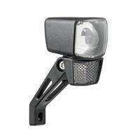 AXA Koplamp nxt-30 naafdynamo | aan/uit | 30 lux - thumbnail