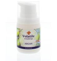 Volatile Argan planten olie 50 Milliliter - thumbnail