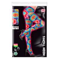 Panty Psychedelisch - thumbnail