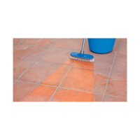 HG Tegel Cementsluier Verwijderaar - thumbnail