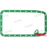REC129198-01750 - Krukaskastpakking Yanmar - thumbnail