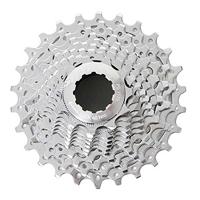Sram cassette pg-1170 11 speed 11-36 tands - thumbnail