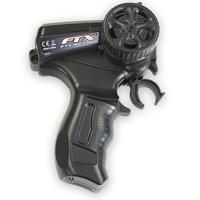FTX - Outback Mini Transmitter (FTX8880) - thumbnail