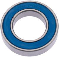 CONTEC kogellager ct universal ball bearing cb-472a 6903 llb 17x30x7 - thumbnail