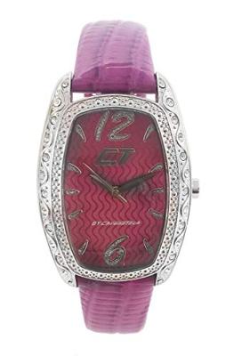 Horloge Dames Chronotech CC7121LS-08 (Ø 29 mm) Horloge Dames Chronotech CC7121LS-08 (Ø 29 mm)