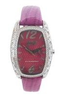 Horloge Dames Chronotech CC7121LS-08 (Ø 29 mm) - thumbnail