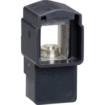 Schneider Electric 28947 Aansluitaccessoires 1 stuk(s)