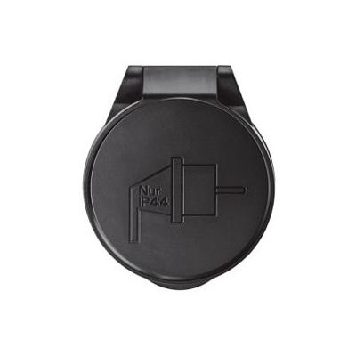 klikaanklikuit Schakelaar voor buiten - AGC-3500 klikaanklikuit Schakelaar voor buiten - AGC-3500