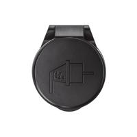 klikaanklikuit Schakelaar voor buiten - AGC-3500 - thumbnail