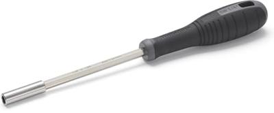 Hultafors Bitschoevendraaier | Magnetisch - HU443505