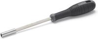 Hultafors Bitschoevendraaier | Magnetisch - HU443505 - thumbnail