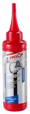 Cyclon Condit Varnish Conditioner 125 ml (in blisterverpakking)