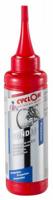 Cyclon Condit Varnish Conditioner 125 ml (in blisterverpakking) - thumbnail