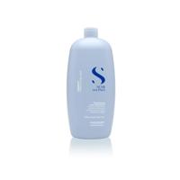 Alfaparf Low Shampoo 1000ml - thumbnail
