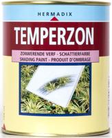 Temperzon 750 ml Hermadix - Hermadix - thumbnail