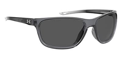 Kinderzonnebril Under Armour UNDENIABLE-JR-63M ø 60 mm