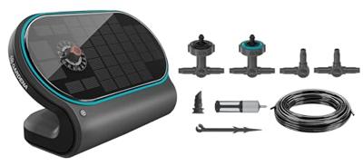 Gardena AquaBloom Set L - 13330-20 - thumbnail