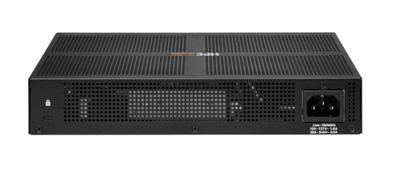 Switch Aruba R8N89A