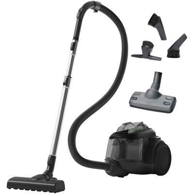 AEG AL61A2EPP Stofzuiger zonder zak AEG AL61A2EPP Stofzuiger zonder zak