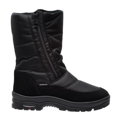 Antartica 3097 OC Snowboots Heren 46