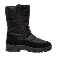 Antartica 3097 OC Snowboots Heren 46 - thumbnail