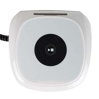 Robotpool gre er 230 - onderhoudsachtergrond, muren en waterleidingen - begraven zwembad of hoger - Ground Rigid Wall 9x4M - Automaat 2H